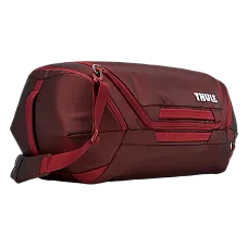 Carry-on Thule Subterra Duffel TSWD..