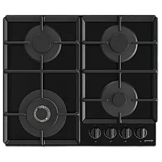 BinHob/gas Gorenje GTW 641 EB..