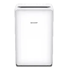 Air Dryer Sharp UD-P20E-WE01..