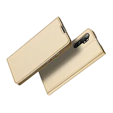 Xcover husa p/u Xiaomi Redmi 10, So..