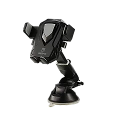 Suction Cup Car Holder Remax, RM-C2..