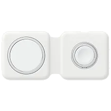 Apple MagSafe Duo Charger A2458, MH..