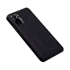 Xcover husa p/u Xiaomi Redmi 10, So..