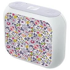 Portable Speaker MUSE M-312 LIBERTY..