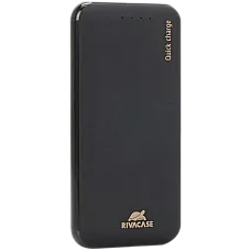 Power Bank Rivacase 20000 mAh QC 3...