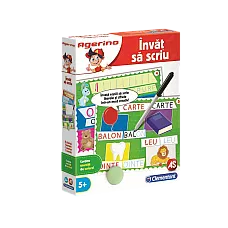 As Kids 1024-50046 Joc educativ Age..