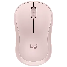 Wireless Mouse Logitech M220 Silent..
