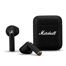 Marshall Minor III Bluetooth Headph..
