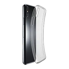 Cellular Apple iPhone XS/X, Fine ca..