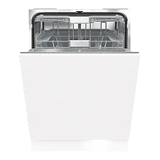 Dish Washer/bin Gorenje GV 693 C60X..