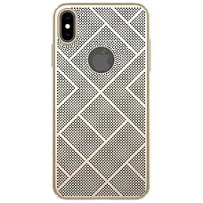Nillkin Apple iPhone XS Max, Air, G..