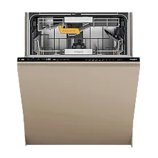 Dish Washer/bin Hotpoint-Ariston H2..