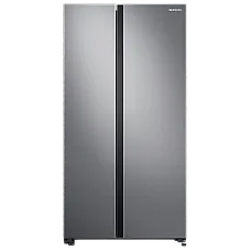 Refr/SBS Samsung RS61R5001M9/UA..