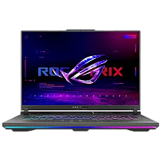 NB ASUS 16.0
