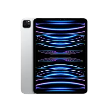 Apple 12.9-inch iPad Pro 256Gb Wi-F..