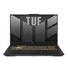 NB ASUS 17.3
