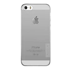Nillkin Apple iPhone SE/5S/5, Ultra..