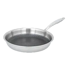 Frypan RESTO 95013..
