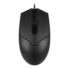 Mouse SVEN RX-30, Optical, 1000 dpi..