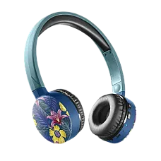 Bluetooth headset, Cellular MUSICSO..