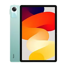 Redmi Pad SE 4/128 Mint Green..