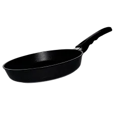 Frypan AMT 5L24-E-Z2 D.24 cm..