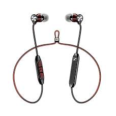 Bluetooth Sennheiser Momentum Free,..