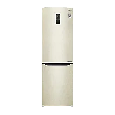 Refr/com LG GA-B419SEUL..