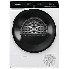 Dryer Gorenje DNS92/UA..