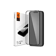 Spigen iPhone 13/13 Pro/14, Glass F..
