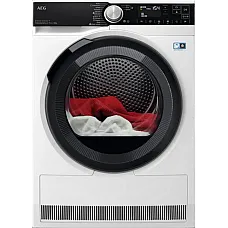 Dryer AEG TR958M6CE..