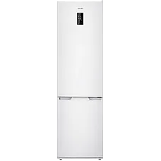 Refr/com Atlant ХМ-4426-509 ND..