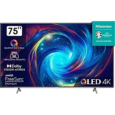 75