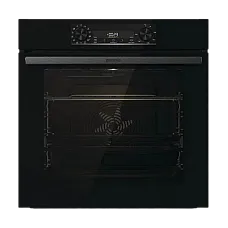 BinOven/el Gorenje BOS 6737 E13 FBG..