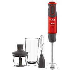 Blender Tefal HB643538..