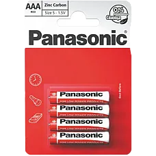 Panasonic 