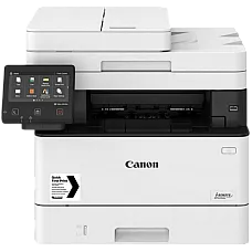 MFD Canon i-Sensys MF463dw..