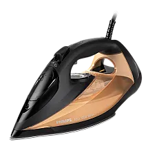 Iron Philips DST7040/80..