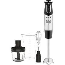 Blender Tefal HB653838..