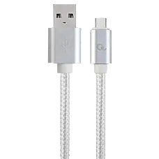 Cable  Type-C /USB2.0, AM/CM, 1.8 m..