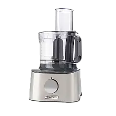 Food Processor Kenwood FDM304SS..