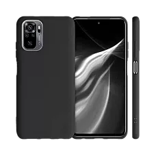 Xcover husa p/u Xiaomi Redmi Note 1..
