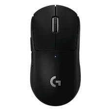 Gaming Wireless Mouse Logitech PRO ..