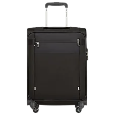 Valiza Samsonite CITYBEAT cu 4 roti..