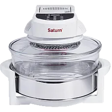 Aerogrill Saturn ST-CO9156..