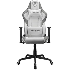 Gaming Chair Cougar ARMOR ELITE Whi..