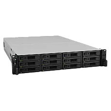SYNOLOGY 