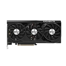 VGA Gigabyte RTX4070Ti 12GB GDDR6X ..