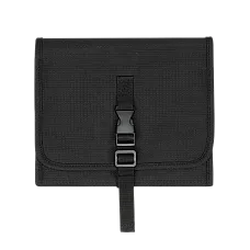 Travel toiletry case Rivacase 8408 ..