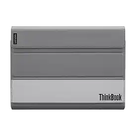 Geantă NB de 13" - Lenovo ThinkPad Premium 13" (4X41H03365)